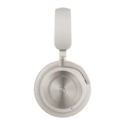 Слушалки Bang & Olufsen Beoplay HX