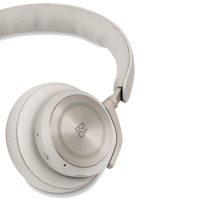 Слушалки Bang & Olufsen Beoplay HX