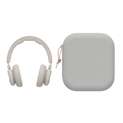 Слушалки Bang & Olufsen Beoplay HX