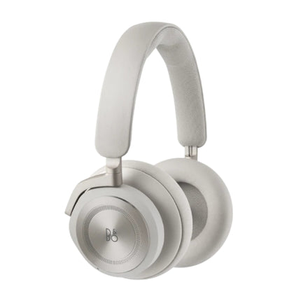 Слушалки Bang & Olufsen Beoplay HX