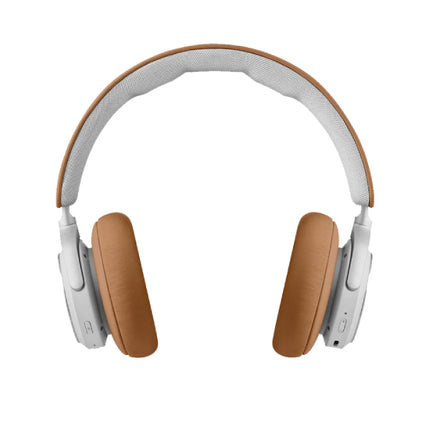 Слушалки Bang & Olufsen Beoplay HX
