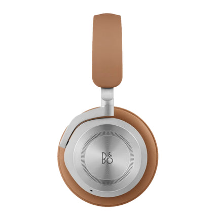 Слушалки Bang & Olufsen Beoplay HX
