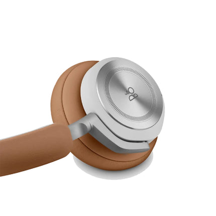 Слушалки Bang & Olufsen Beoplay HX