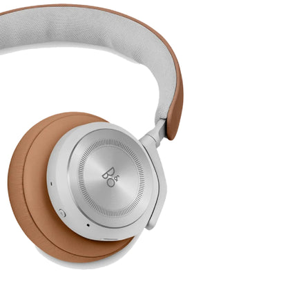 Слушалки Bang & Olufsen Beoplay HX