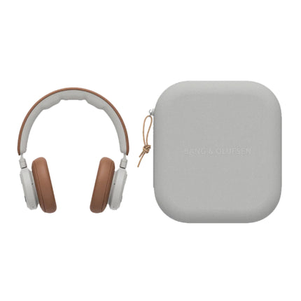 Слушалки Bang & Olufsen Beoplay HX