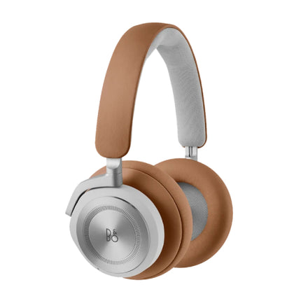 Слушалки Bang & Olufsen Beoplay HX