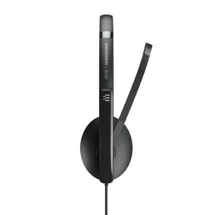 Слушалки EPOS ADAPT 135 USB II