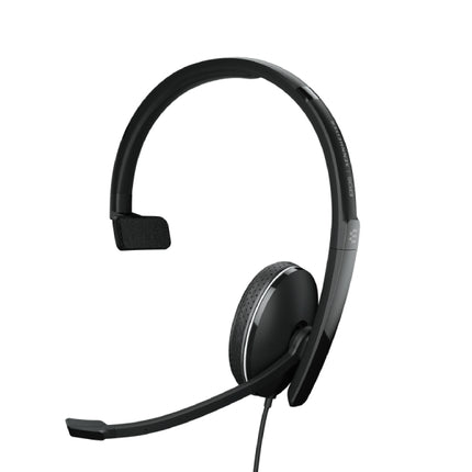 Слушалки EPOS ADAPT 135 USB II