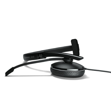 Слушалки EPOS ADAPT 135 USB II