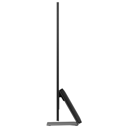 Телевизор Samsung Neo QLED 65QN800C, 163 см, Smart, 8K, Class G