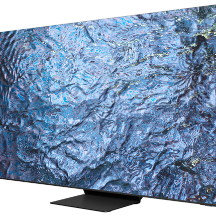 Телевизор Samsung Neo QLED 65QN900C, 163 см, Smart, 8K, Class G