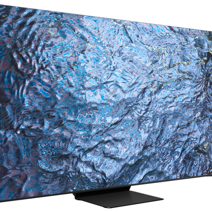 Телевизор Samsung Neo QLED 65QN900C, 163 см, Smart, 8K, Class G