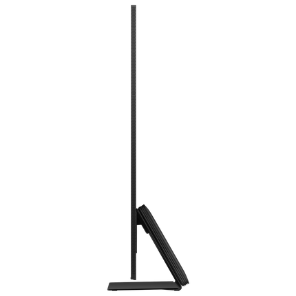 Телевизор Samsung Neo QLED 65QN900C, 163 см, Smart, 8K, Class G