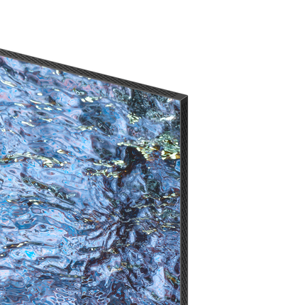 Телевизор Samsung Neo QLED 65QN900C, 163 см, Smart, 8K, Class G