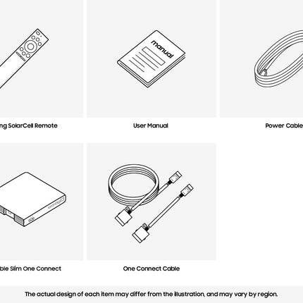 Телевизор Samsung Neo QLED 65QN900C, 163 см, Smart, 8K, Class G