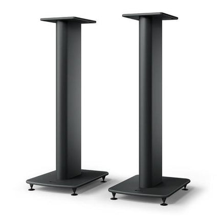 Подова стойка KEF S2 за високоговорители LS50