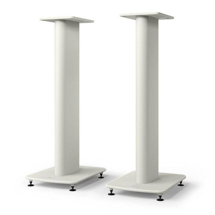 Подова стойка KEF S2 за високоговорители LS50