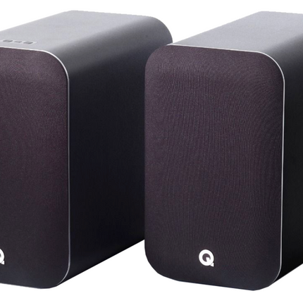 Активни високоговорители Q Acoustics M20