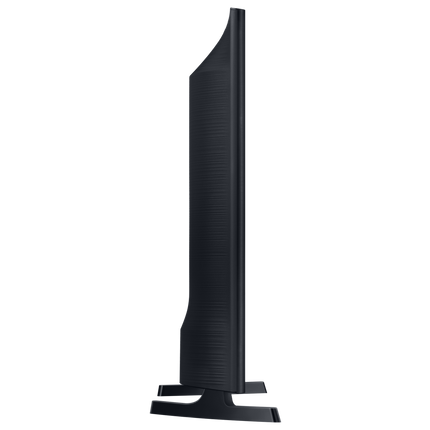 Телевизор SAMSUNG 32T4302, 80 см, Smart, HD, LED Class F