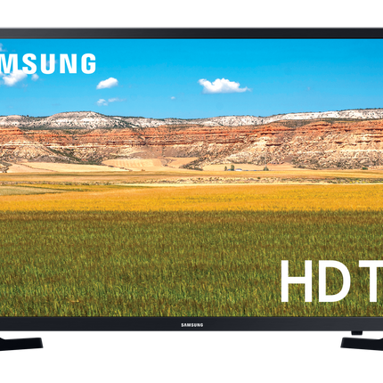 Телевизор SAMSUNG 32T4302, 80 см, Smart, HD, LED Class F