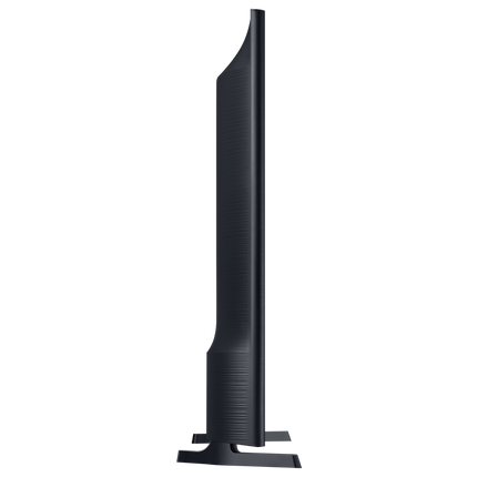 Телевизор SAMSUNG 32T5372, 80 см, Smart, FHD, LED Class F