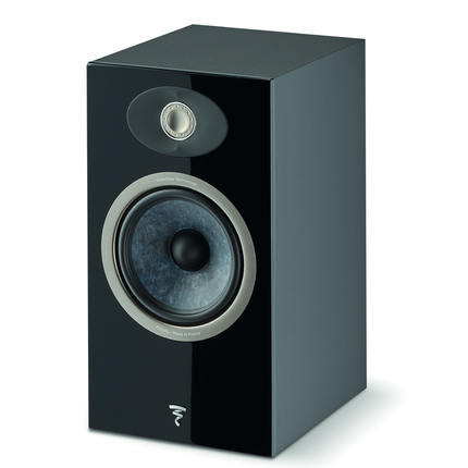 Тонколони Focal Theva N1