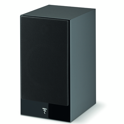 Тонколони Focal Theva N1