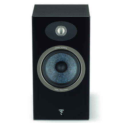 Тонколони Focal Theva N1