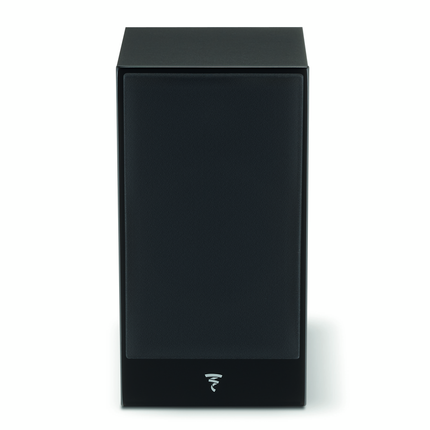 Тонколони Focal Theva N1