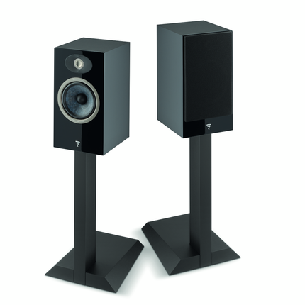 Тонколони Focal Theva N1