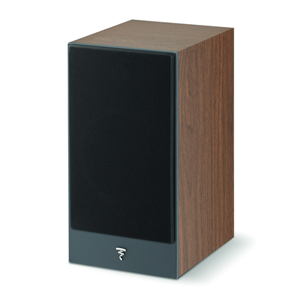 Тонколони Focal Theva N1