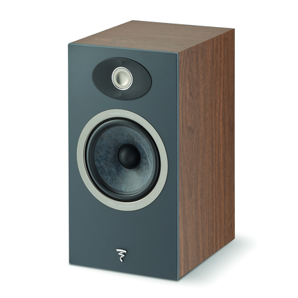 Тонколони Focal Theva N1