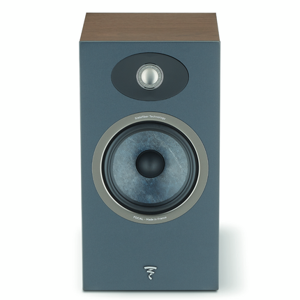 Тонколони Focal Theva N1