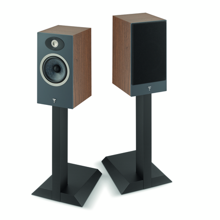 Тонколони Focal Theva N1