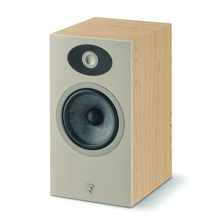 Тонколони Focal Theva N1