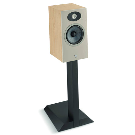 Тонколони Focal Theva N1