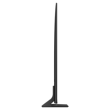 Телевизор SAMSUNG 65CU8572, 163 см, Smart, UHD 4K, LED Class G