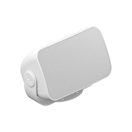 Външни високоговорители Sonos