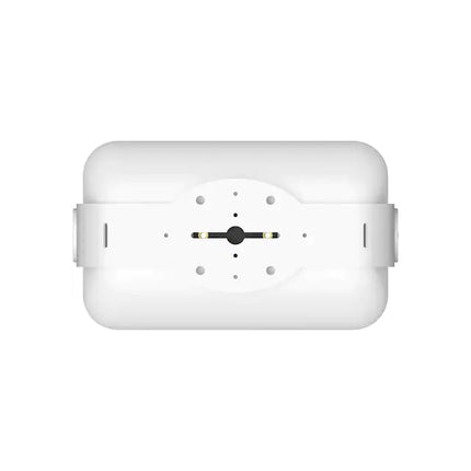 Външни високоговорители Sonos