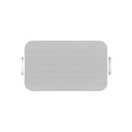 Външни високоговорители Sonos