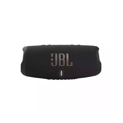 Активен високоговорител JBL Charge 5