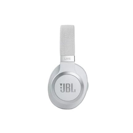 Слушалки JBL Live 660NC