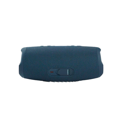 Активен високоговорител JBL Charge 5