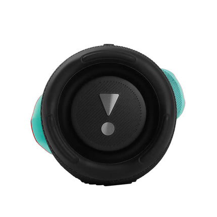 Активен високоговорител JBL Charge 5