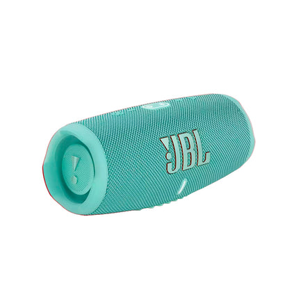 Активен високоговорител JBL Charge 5