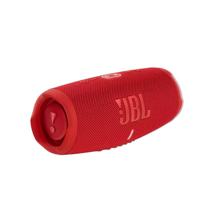 Активен високоговорител JBL Charge 5