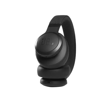 Слушалки JBL Live 660NC