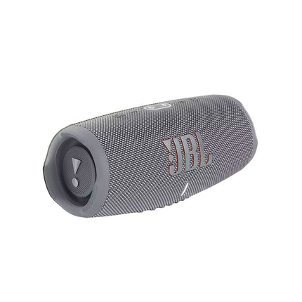 Активен високоговорител JBL Charge 5