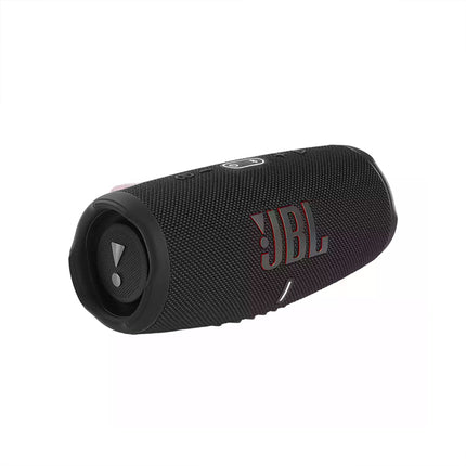 Активен високоговорител JBL Charge 5