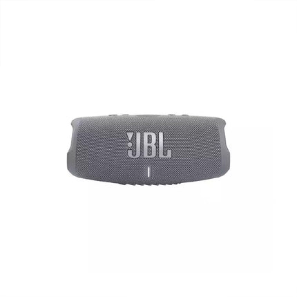 Активен високоговорител JBL Charge 5